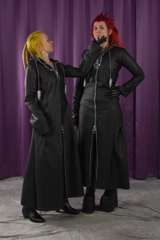 031-01_281_of_129