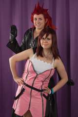 031-06_281_of_129