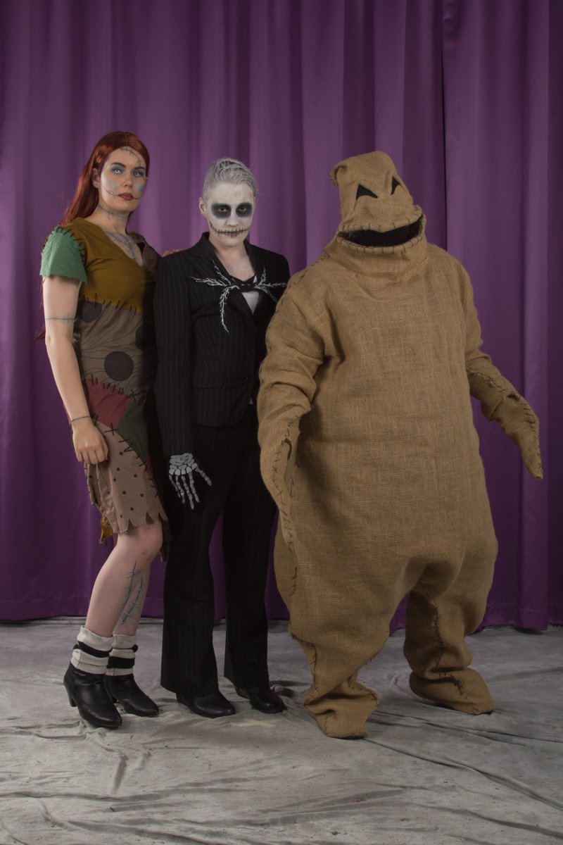 032-02_281_of_129