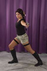 033-04_281_of_129