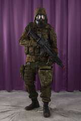 040-01_281_of_129