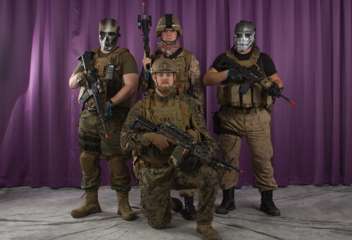 040-06_281_of_129