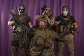 040-07_281_of_129