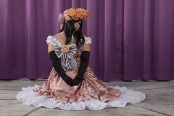063-02_281_of_129