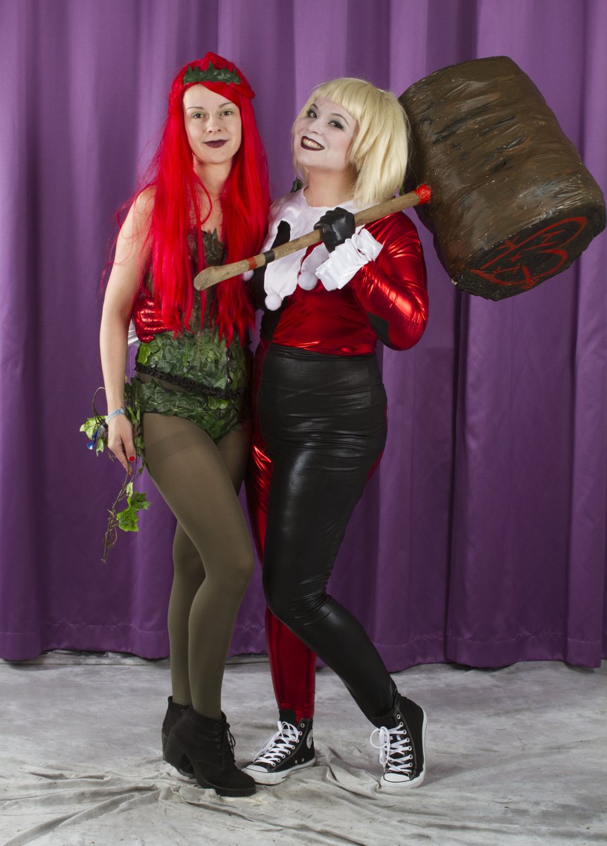 IMG_0289