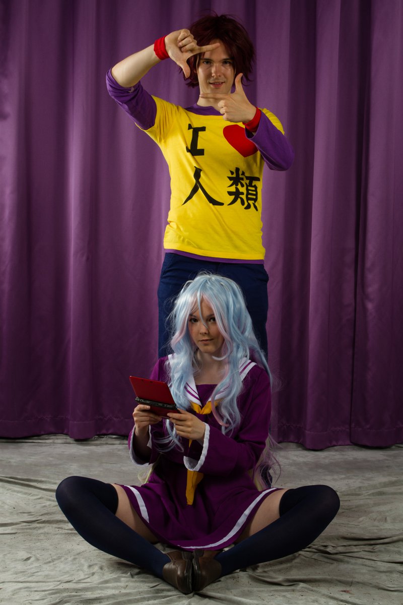 su-kuivapalvaus-hl-007