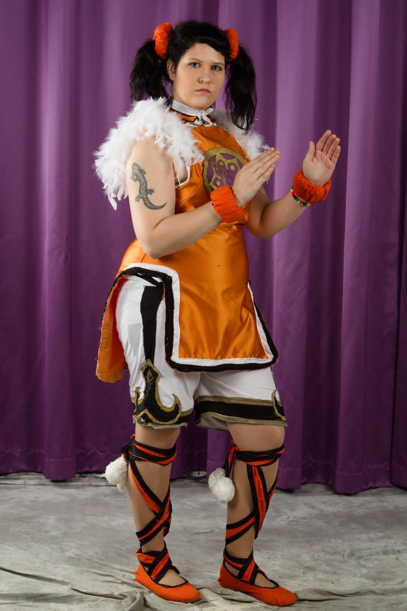 su-kuivapalvaus-hl-076