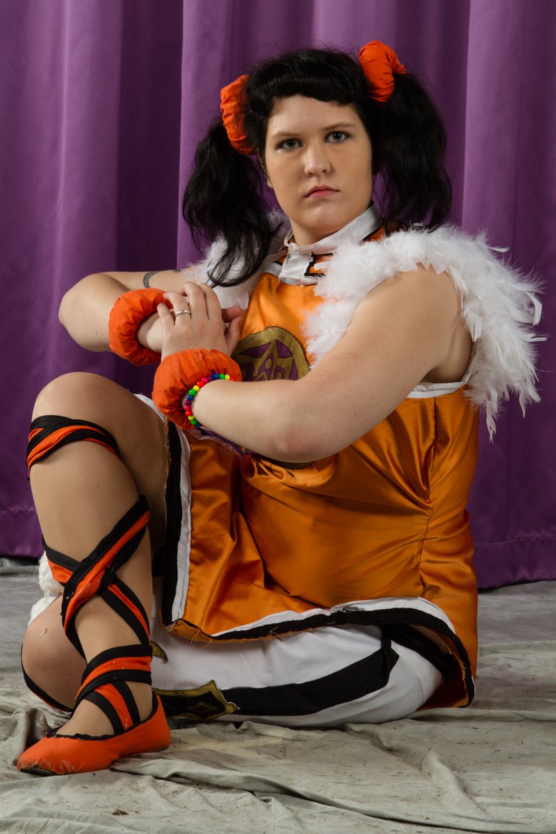 su-kuivapalvaus-hl-078