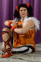 su-kuivapalvaus-hl-078