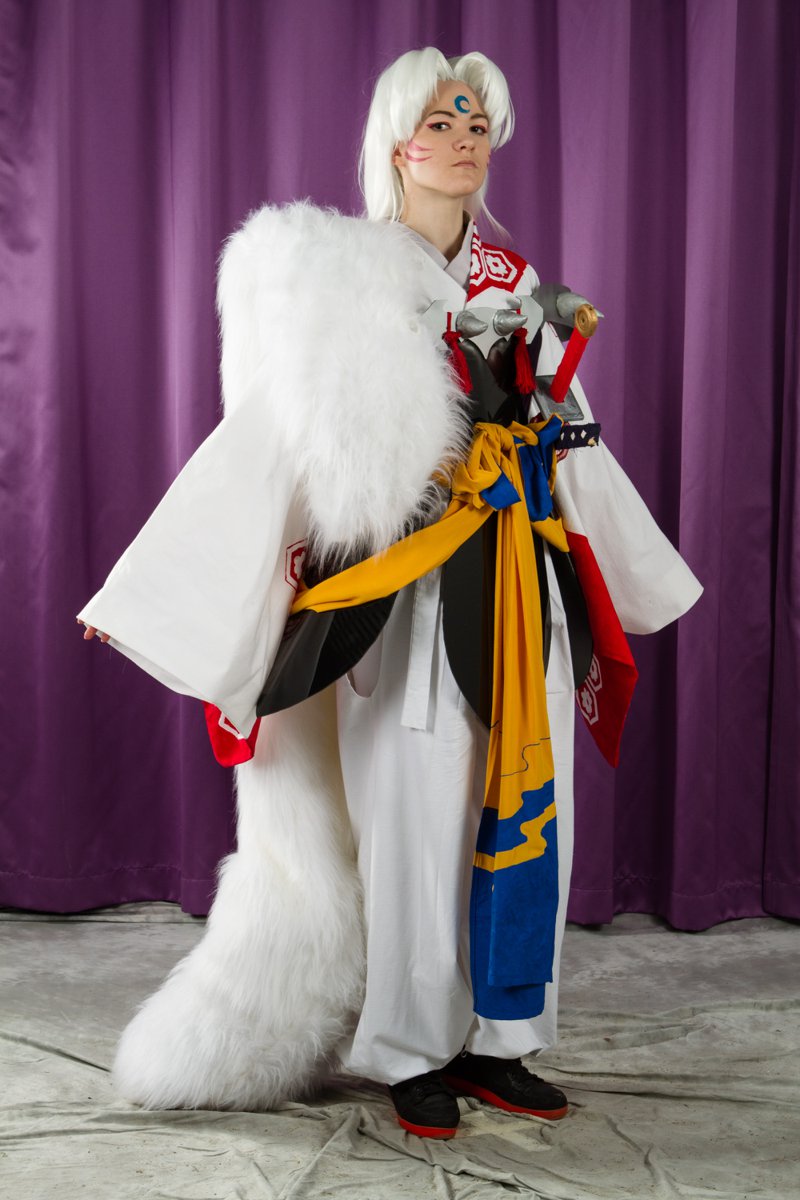 su-kuivapalvaus-hl-079