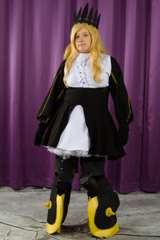 su-kuivapalvaus-hl-088