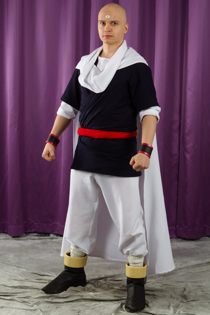 su-kuivapalvaus-hl-121