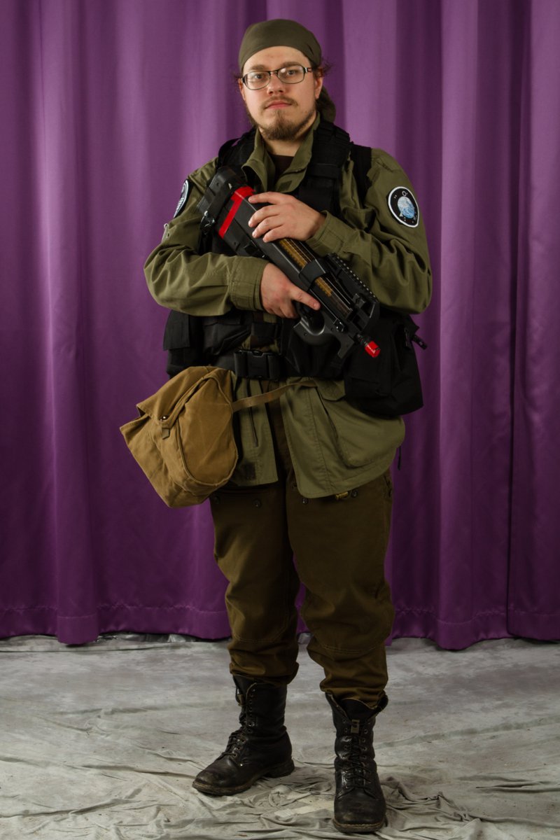 su-kuivapalvaus-hl-159