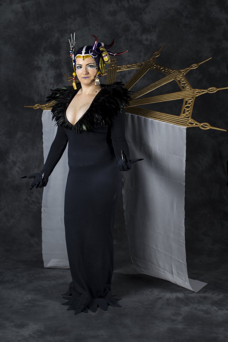 FF_Edea_1