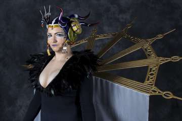 FF_Edea_2