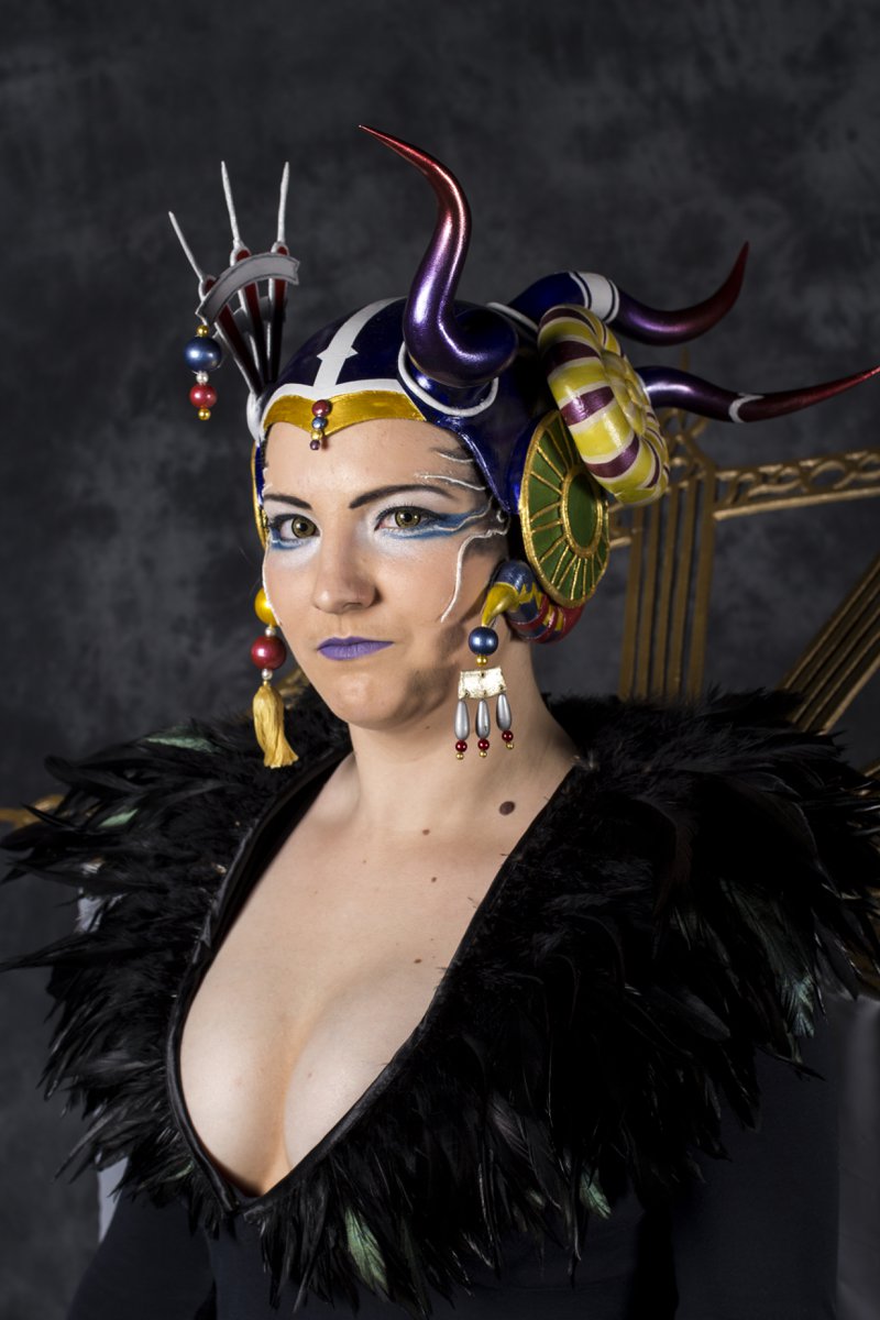FF_Edea_3