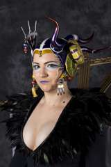 FF_Edea_3