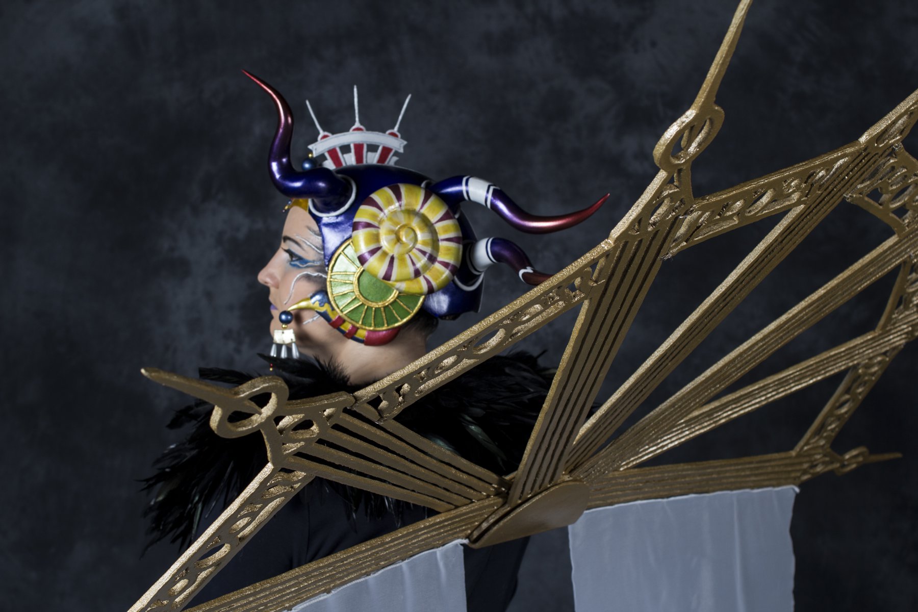 FF_Edea_7
