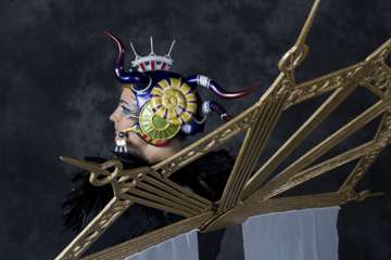 FF_Edea_7