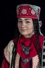IMG_3834