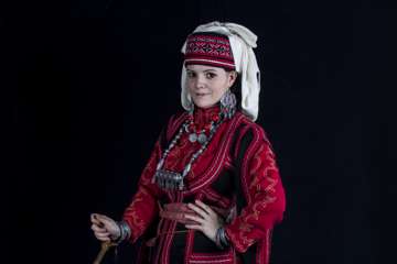 IMG_3840