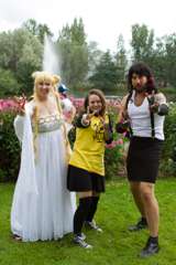 eyk-fanishoot-008