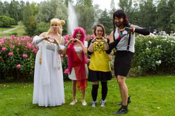 eyk-fanishoot-009