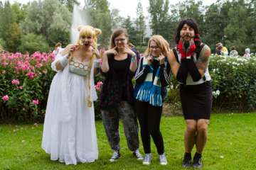 eyk-fanishoot-010