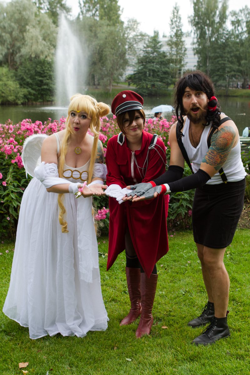 eyk-fanishoot-015