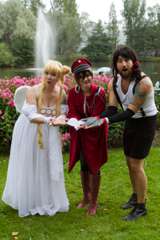eyk-fanishoot-015