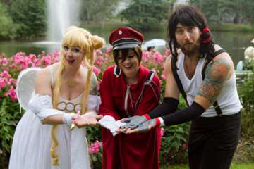 eyk-fanishoot-016