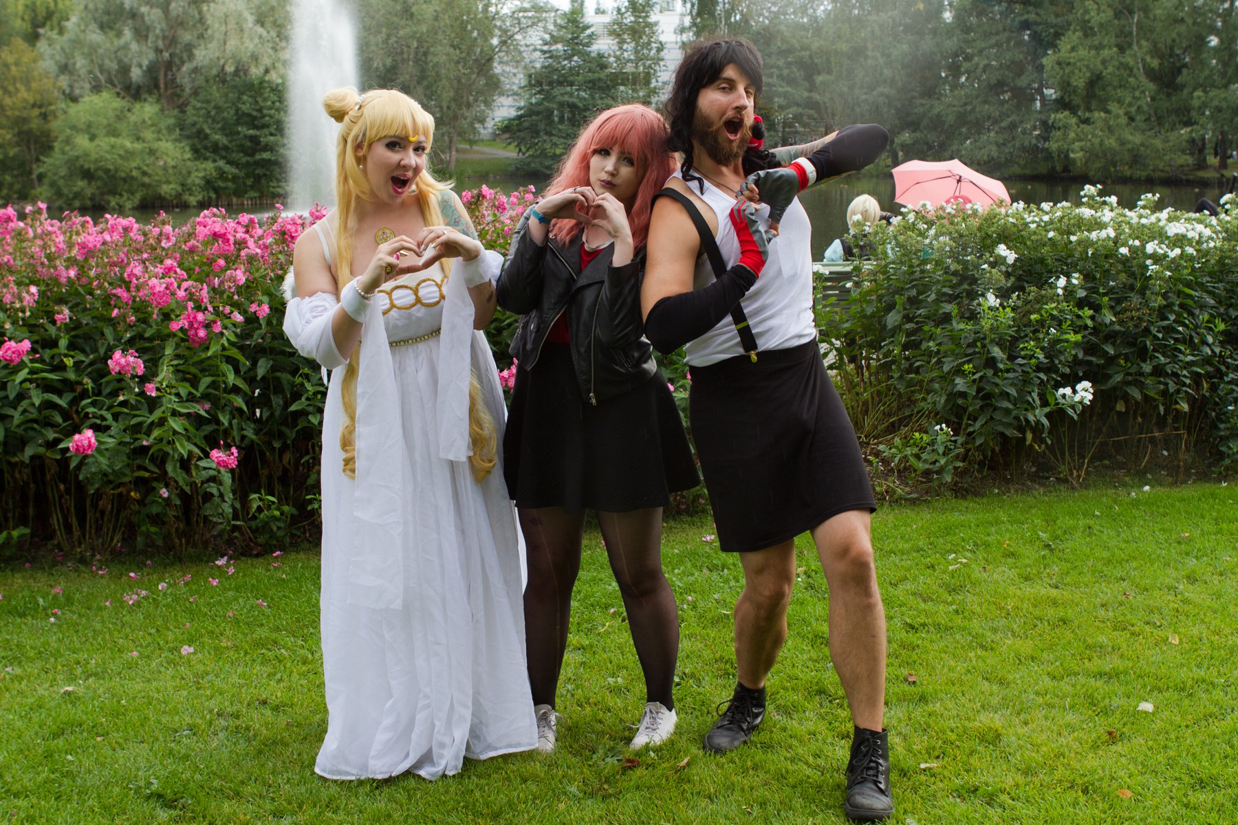 eyk-fanishoot-017