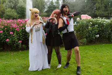 eyk-fanishoot-017
