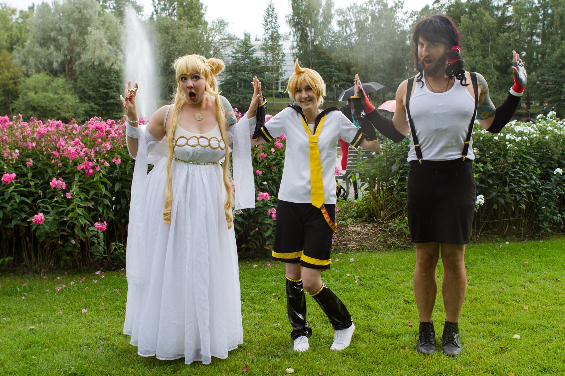 eyk-fanishoot-019