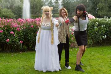 eyk-fanishoot-022