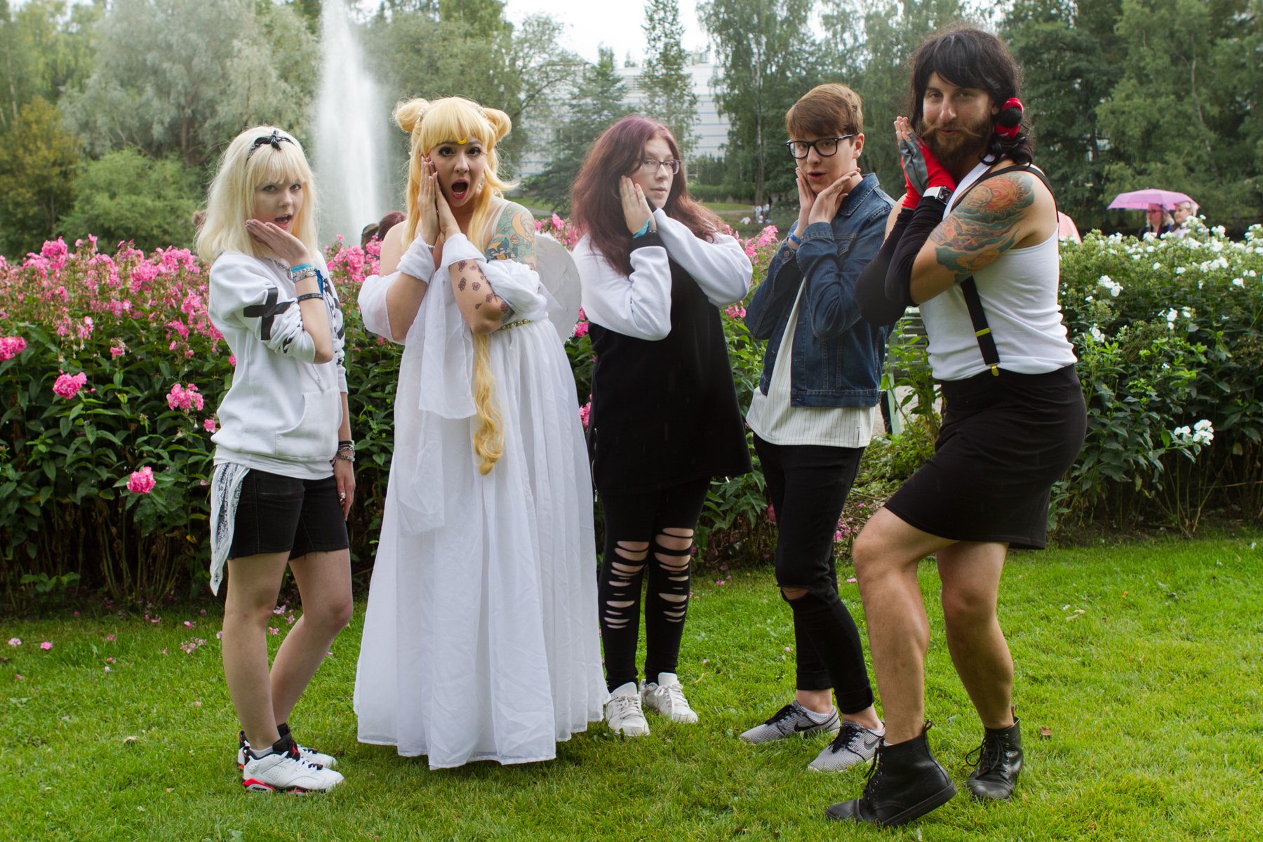 eyk-fanishoot-024