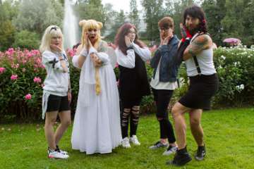 eyk-fanishoot-024