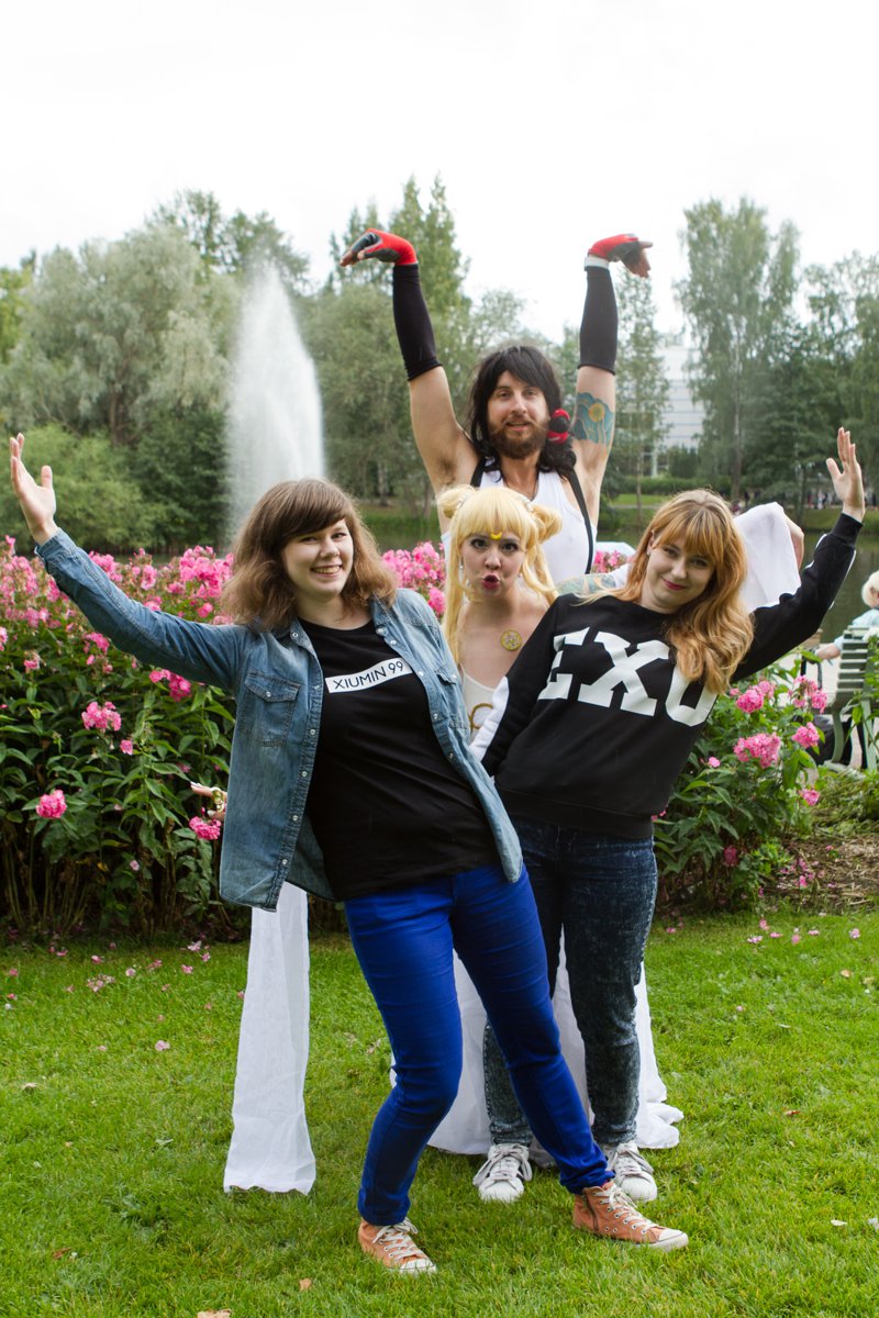 eyk-fanishoot-025