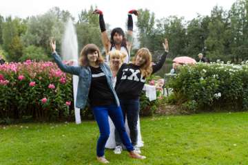 eyk-fanishoot-026