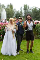 eyk-fanishoot-028