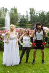 eyk-fanishoot-029