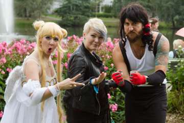 eyk-fanishoot-032