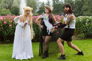 eyk-fanishoot-036