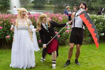 eyk-fanishoot-038