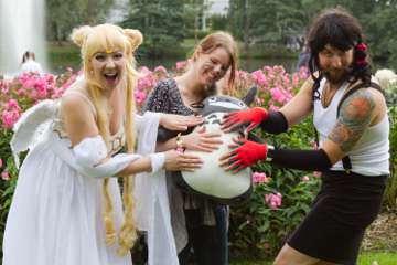 eyk-fanishoot-039