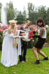 eyk-fanishoot-040