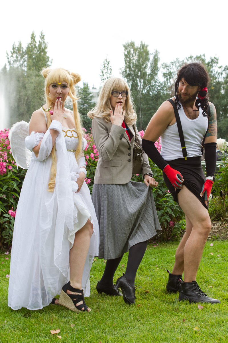 eyk-fanishoot-041