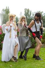 eyk-fanishoot-041