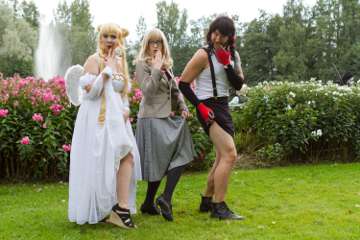 eyk-fanishoot-042