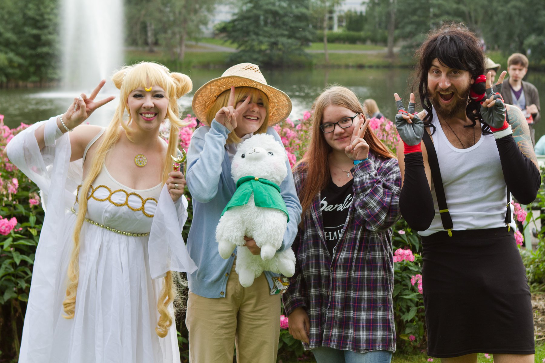 eyk-fanishoot-044